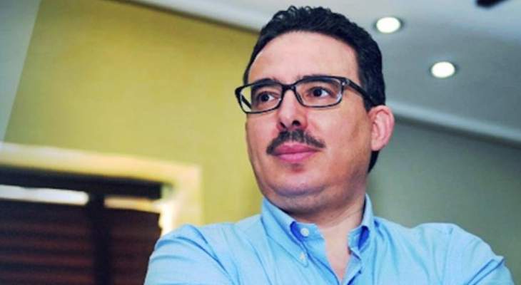 القضاء المغربي يحكم على صحافي بالسجن 12 عاماً