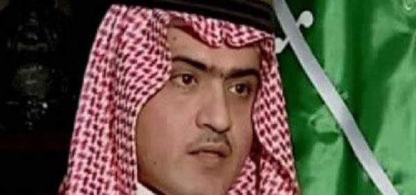 ثامر السبهان: السعودية ليست من الدول الضعيفة أو التي ترضخ للتهديدات