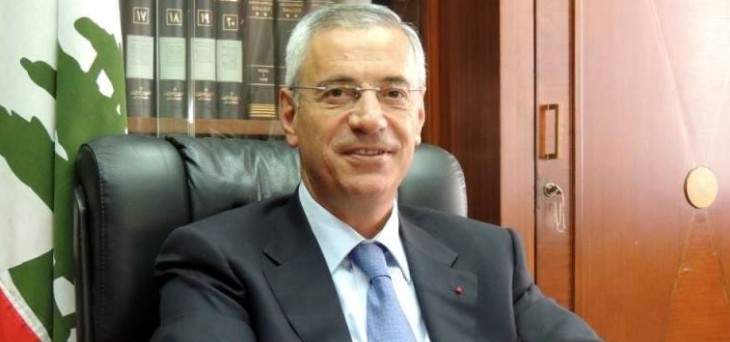 القاضي فهد: لتعزيز استقلالية القضاء وعمل التفتيش القضائي مستمر بكل جدية