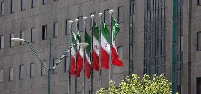 الخارجية الإيرانية: سلطات باكستان سترسل وفدا لإيران لبحث هجوم زهدان