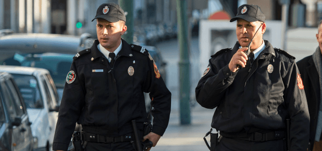 شرطة طنجة فككت شبكة لتهريب المهاجرين من المغرب إلى إسبانيا وأوقفت 4 من أفرادها