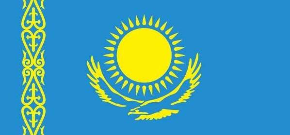 إحتجاز 3 أشخاص في كازاخستان للإشتباه بتعاونهم مع مقاتلين أجانب