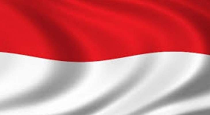 ارتفاع عدد ضحايا زلزال اندونيسيا إلى 37 قتيلاً وعشرات الجرحى