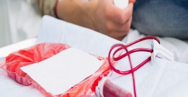 مطلوب دم من فئة "O+" لعملية طارئة لمريضة في مستشفى سيدة السلام في القبيات