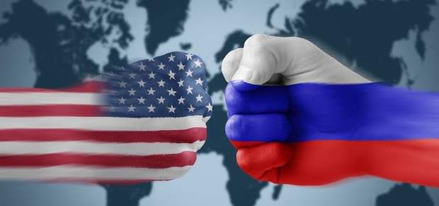التايمز: الولايات المتحدة تعترف بأنها ستعاني من أجل الانتصار على روسيا