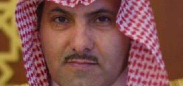 سفير السعودية باليمن: "أنصار الله" احتجزت 19 سفينة في ميناء الحديدة