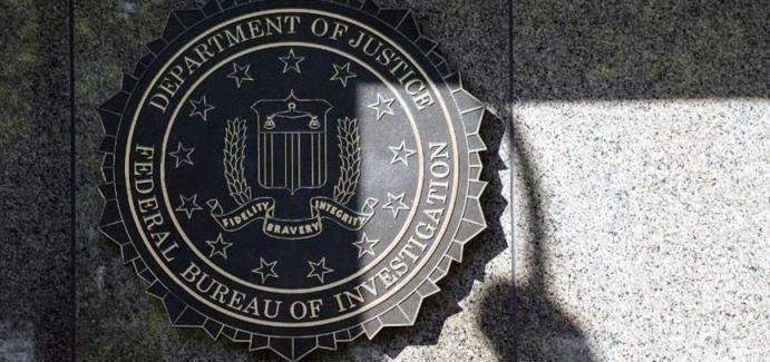 العدل الأميركية اتهمت 7 عناصر استخبارات روسية بالتورط في قضية قرصنة إلكترونية