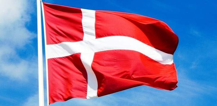 حكومة الدنمارك: أطفال "الجهاديين" المولودون في الخارج لن يحصلوا تلقائيا على الجنسية