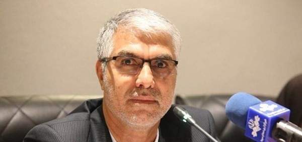 مسؤول ايراني: الوضع في كازرون تحت سيطرتنا رغم استمرار المواجهات