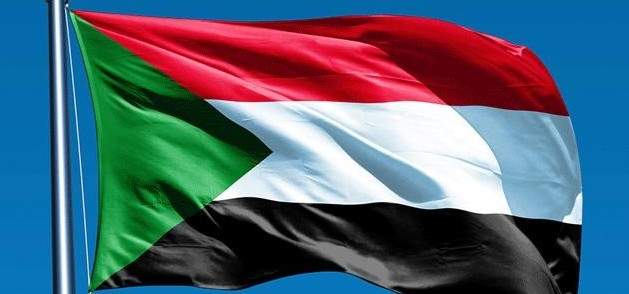 الشرطة السودانية تؤكد تعرض سجون بينها سجن كوبر لمحاولة اقتحام