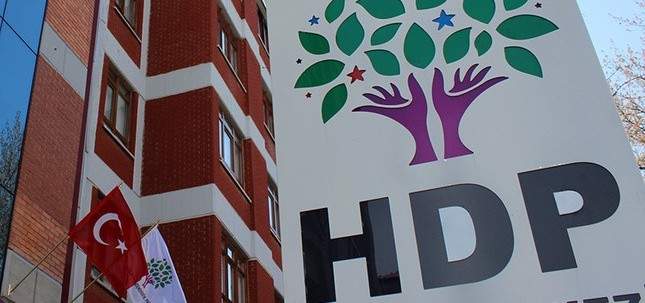 حزب الشعب الجمهوري: سيتم الإعلان رسميا عن فوز مرشحنا برئاسة بلدية إسطنبول