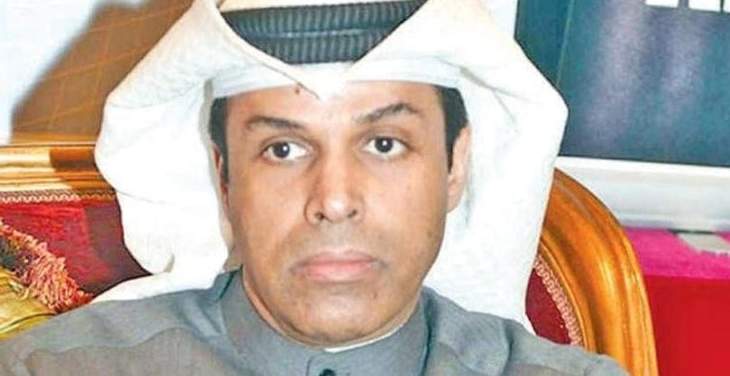 وزير النفط بالكويت: الإنتاج النفطي في "المنطقة المقسومة" سيعود قريبًا