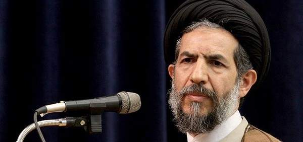 مسؤول ايراني: اقتدار ايران رهن بالتمسك بتوجيهات قائد الثورة الاسلامية