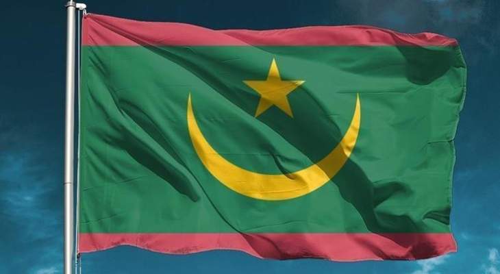 الحكومة الموريتانية: لن نتهاون مع مروجي خطاب الكراهية