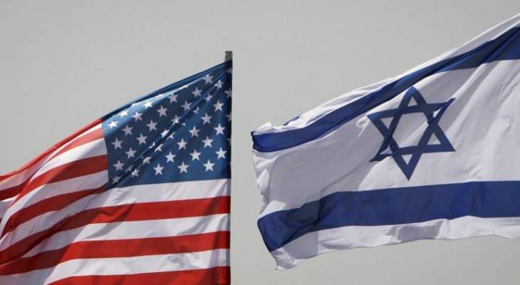 القناة الثانية: إسرائيل تطالب أميركا وروسيا بوقف تدهور الأوضاع
