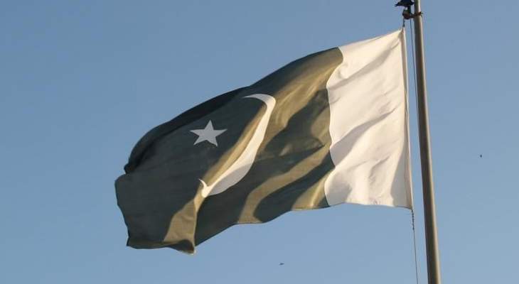 باكستان تتهم الهند بقتل سيدة وإصابة 9 مدنيين في كشمير
