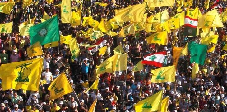ترشيحات &quot;حزب الله&quot; و&quot;أمل&quot;: رسائل في كلّ الاتجاهات...
