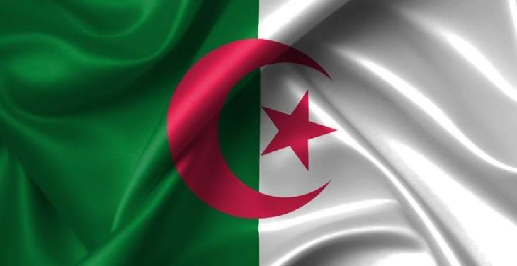 المعارضة الجزائرية تعلن عن عدم التوصل لاتفاق على مرشح رئاسي توافقي