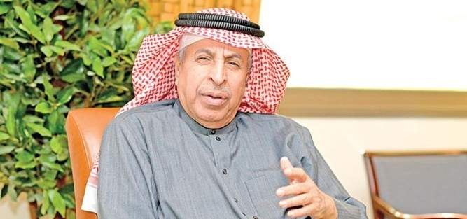 سفير السعودية في الكويت: العلاقات بيننا تزداد وثوقا يوما بعد يوم