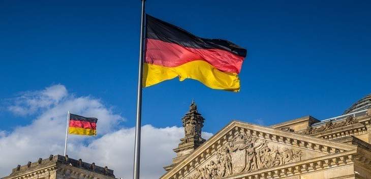 ألمانيا قد تعترف بشرعية غواديو إذا لم تجر انتخابات حرة في فنزويلا