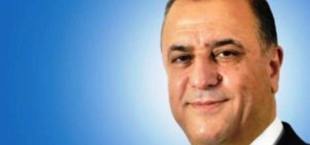 محمد سليمان: ما حصل في طرابلس أمس جريمة أصابت وجدان كل لبناني يؤمن بالدولة