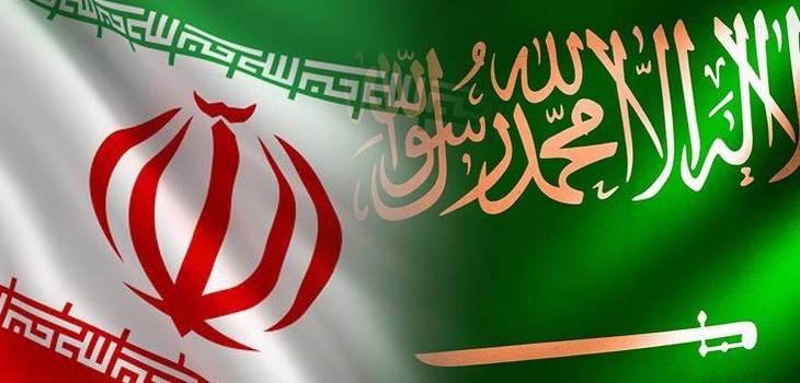 مواجهة أميركيّة - سعودية للأجنحة الإيرانية