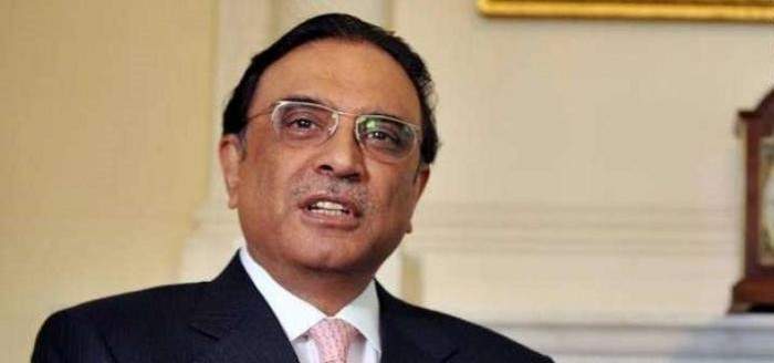 محكمة بباكستان تستدعي الرئيس السابق في تهم تتعلق بغسيل أموال