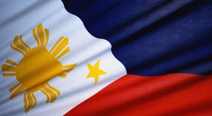 الحكومة الفلبينية تحذر الشرطة من التهور في ممارسة السلطة