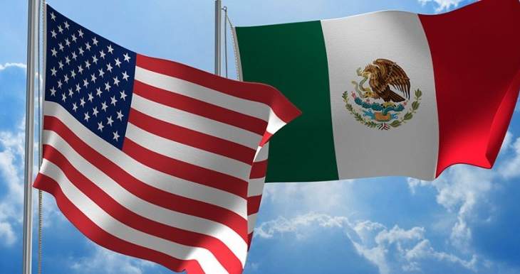 واشنطن بوست: الولايات المتحدة توصلت لاتفاق مع المكسيك حول طالبي اللجوء