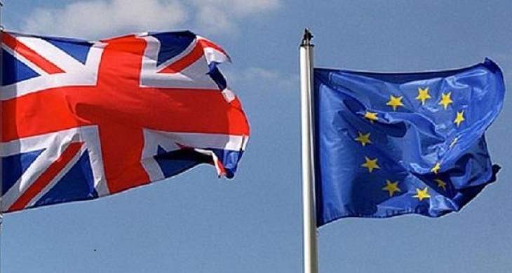 حكومة بريطانيا: وصف الاتحاد الأوروبي لجبل طارق بالمستعمرة أمر غير مقبول