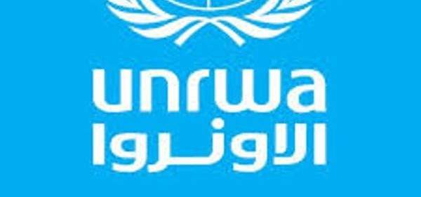 الأنروا: صلاحية تغيير طبيعة ومناطق عمل الوكالة ملك للجمعية العامة للأمم المتحدة