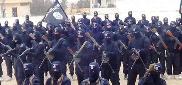 الغارديان:تنظيم داعش قد يستفيد من صعود أقصى اليمين في الغرب