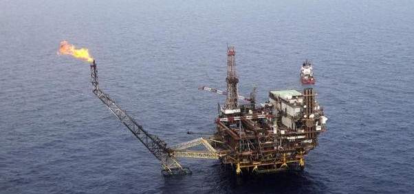 وزير المالية الليبي: ننتج يوميًا 1.2 مليون برميلا من النفط