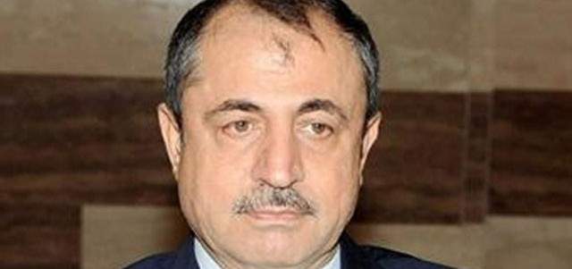 وزير داخلية سوريا يؤكد الإتفاق مع الأردن على إعادة فتح معبر نصيب غدا