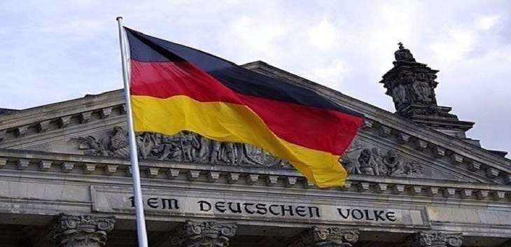 الشرطة الألمانية تخلي 3 محاكم في 3 مدن بعد إنذارات بوجود قنابل