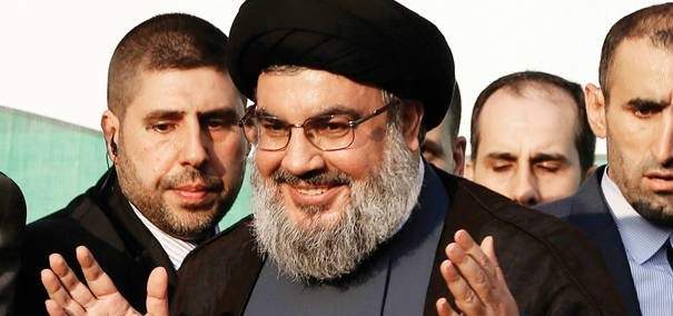 «حزب الله» يصوِّب على عهد رفيق الحريري؟