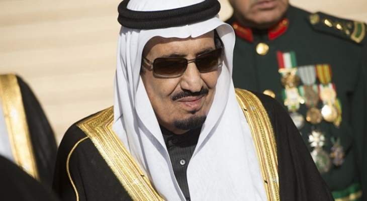 هل يتدخّل الملك السعودي لفكّ أسر الحكومة اللبنانيّة؟!