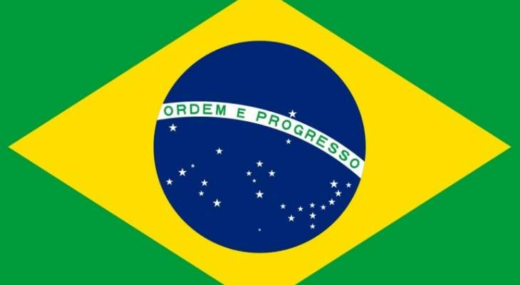 رئاسة البرازيل: قرار نقل السفارة للقدس يحتاج دراسة معمقة والبرلمان سيقوم بذلك