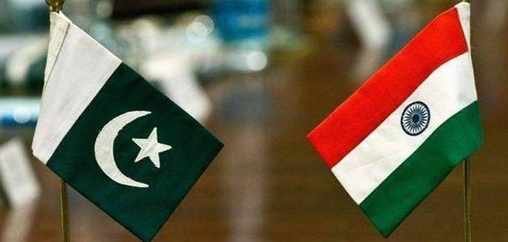 خارجية الهند طالبت باكستان باتخاذ إجراء موثوق وواضح ضد المتورطين بهجوم كشمير