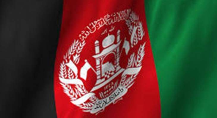 الدفاع الأفغانية: مقتل 96 مسلحا على يد قوات الأمن والجيش وإصابة 48