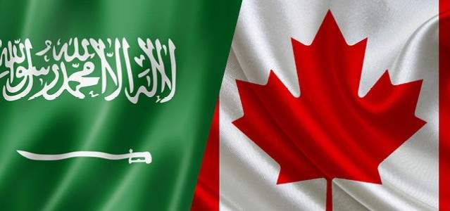&quot;فايننشال تايمز&quot;: الشدة السعودية مع كندا تصدم حلفاءها الغربيين