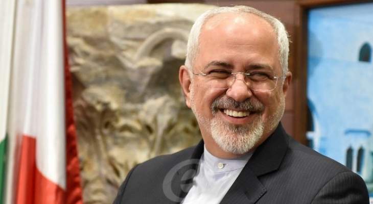 إيران تبتسِم.. و«حزب الله» أيضاً