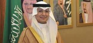 السفير السعودي: الصيف في لبنان واعد بالسياح السعوديين