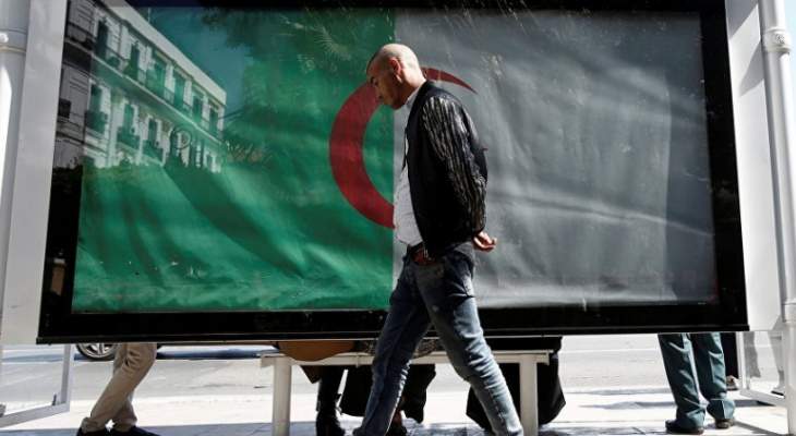 محكمة جزائرية تأمر بإيداع الإخوة كونيناف في الحبس المؤقت