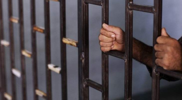 السجن في مصر لـ27 من الإخوان المسلمين بتهمة &quot;التحريض ضد الدولة&quot; 
