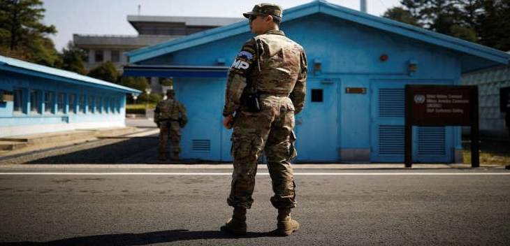 مقتل 3 جنود في الجيش الأميركي في انفجار عبوة ناسفة في أفغانستان