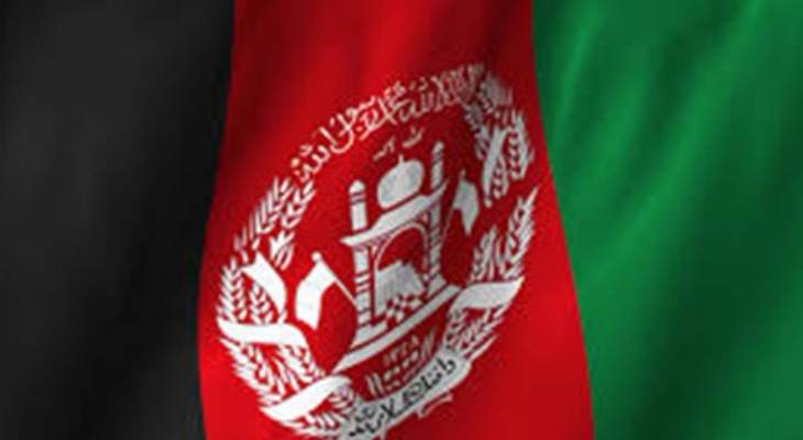 مقتل 7 أشخاص وإصابة 24 آخرين إثر حادث تصادم بإقليم قندهار الأفغاني