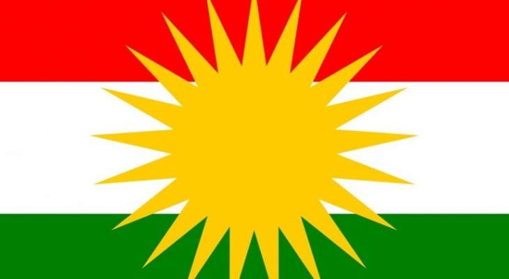 قيادي كردي: انفصال كردستان سيخدم مصالح حكومة بغداد من عدة جوانب