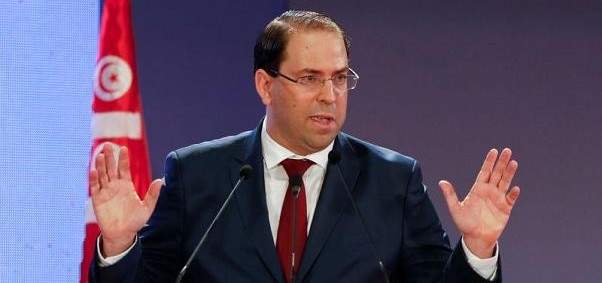برلمان تونس يوافق على خطة إصدار سندات بقيمة 800 مليون دولار