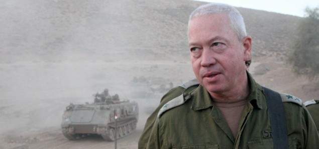 وزير الإسكان الإسرائيلي: أي حادث مع حزب الله سيؤدي إلى حرب